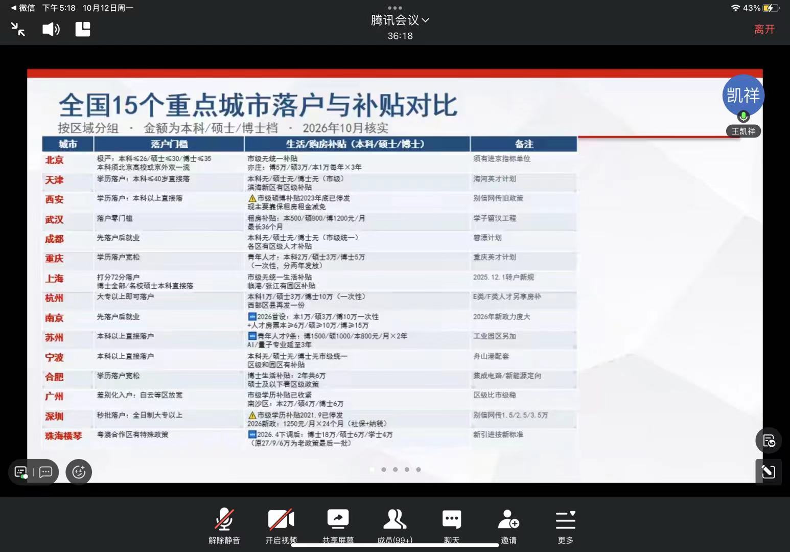 足球博彩公司