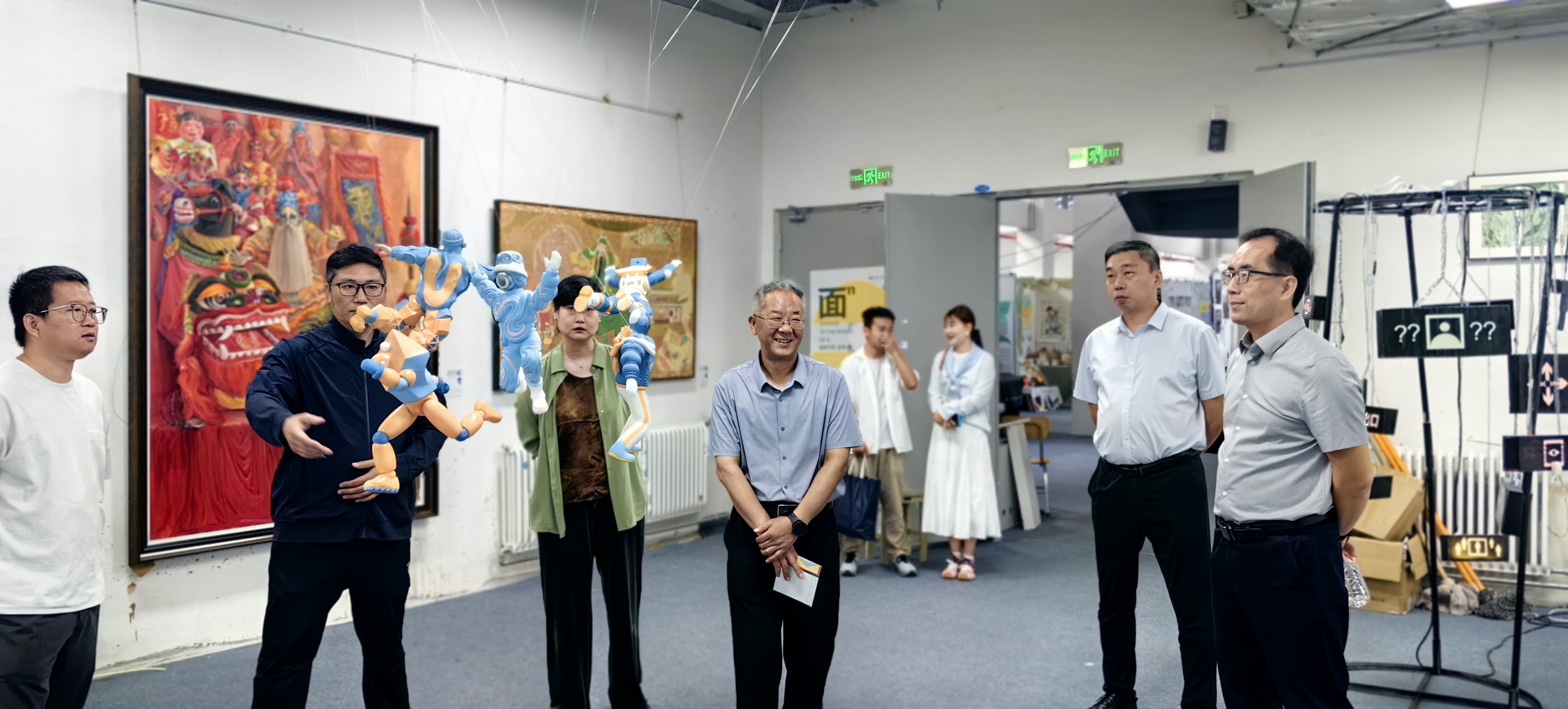 足球博彩公司