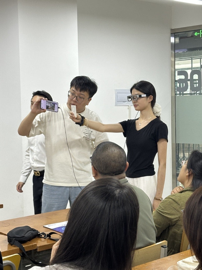 足球博彩公司